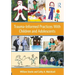 Trauma-Informed Practices with Children and Adolescents