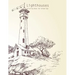 Lighthouses Coloring Book for Grown-Ups 1