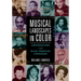 Musical Landscapes in Color: Conversations with Black American Composers
