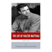 American Legends: The Life of Walter Matthau