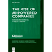 The Rise of Ai-Powered Companies