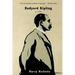 Rudyard Kipling: A Life