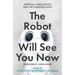 The Robot Will See You Now: Artificial Intelligence and the Christian Faith