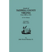 Annals of Tazewell County, Virginia, from 1800 to 1924. in Two Volumes. Volume I, 1800-1922