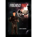 Friendly Fire