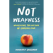 Not Weakness: Navigating the Culture of Chronic Pain