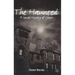 The Haunted: A Social History of Ghosts