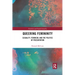 Queering Femininity: Sexuality, Feminism and the Politics of Presentation