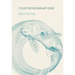 Four Reincarnations: Poems