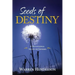Seeds of Destiny - A Devotional Study of Genesis