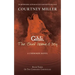 Gihli, The Chief Named Dog: Book 3 of the Cherokee Chronicles