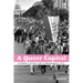 A Queer Capital: A History of Gay Life in Washington D.C.