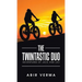 The Twintastic Duo: Adventures of Jack and Leo