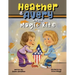 Heather & Avery and the Magic Kite