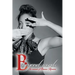 B Beyond Words: The Memoir of Bianca Ramirez
