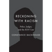 Reckoning with Racism: Police, Judges, and the Rds Case