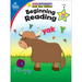 Beginning Reading, Grade K: Gold Star Edition Volume 3