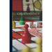 Chess Strategy