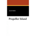 Propeller Island