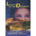 Light of the Desert