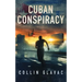 Cuban Conspiracy