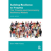 Building Resilience to Trauma: The Trauma and Community Resiliency Models