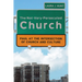 The Not-Very-Persecuted Church: Paul at the Intersection of Church and Culture
