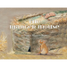 The Manger Mouse
