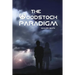 The Woodstock Paradigm