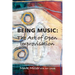 Being Music
