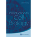 Introduction to Cell Biology