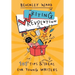 Writing Revolution: Tips and Ideas for Young Writers