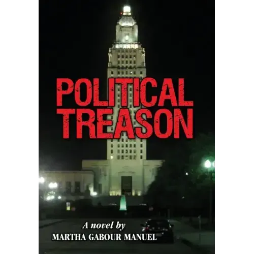 Political Treason