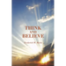 Think and Believe