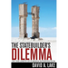 The Statebuilder's Dilemma: On the Limits of Foreign Intervention