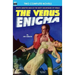 Venus Enigma, The, & The Woman in Skin 13