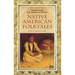 Native American Folktales