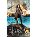 Hook: Death Wish