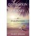 Inspiration for your Journey: 40 Daily Devotionals