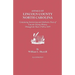 Annals of Lincoln County, North Carolina, Containing Interesting and Authentic Facts of Lincoln County History Through the Years 1749-1937