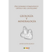 Geología y mineralogía: Diccionario etimológico crítico del Castellano