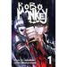RoboMonkey Vol 1