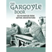 The Gargoyle Book: 572 Examples from Gothic Architecture