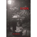 Dark