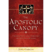 The Apostolic Canopy