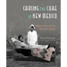 Chasing the Cure in New Mexico: Tuberculosis and the Quest for Health