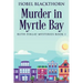 Murder In Myrtle Bay