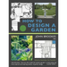 How to Design a Garden