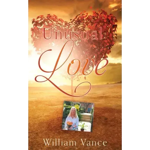 Unusual Love