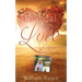 Unusual Love